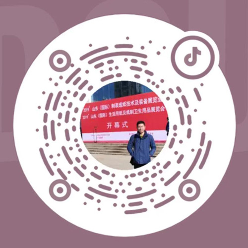 沁阳市德远机械有限公司	抖音