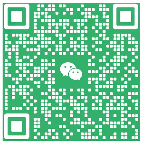 沁阳市德远机械有限公司微信客服